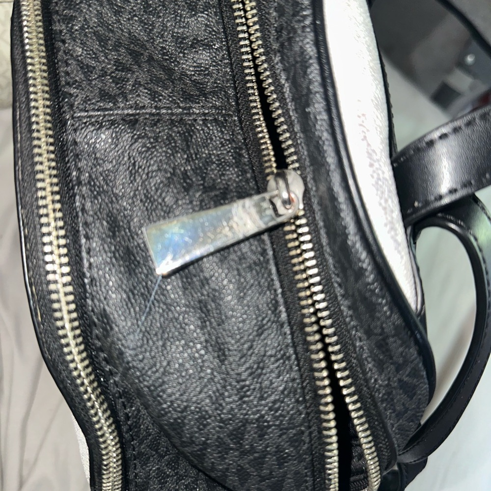 Mk Backpack - image 1